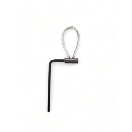 Hanging Ring | Impsuk