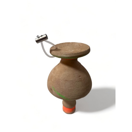 Hanging Ring | Impsuk