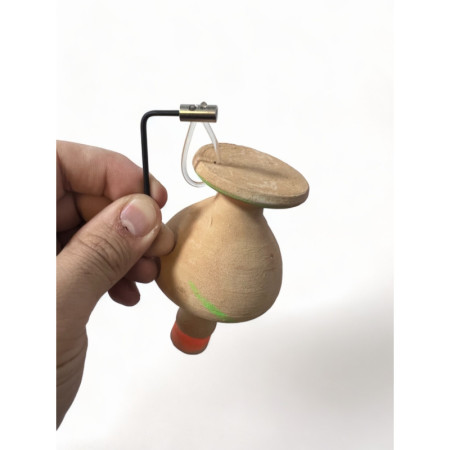 Hanging Ring | Impsuk
