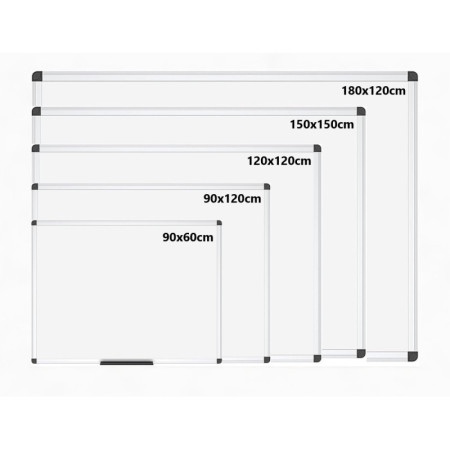 Photograph Display Magnetic Board | Impsuk