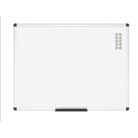 Photograph Display Magnetic Board | Impsuk