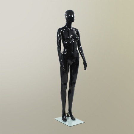 Hire Dummy Mannequin Full Body | Impsuk.com