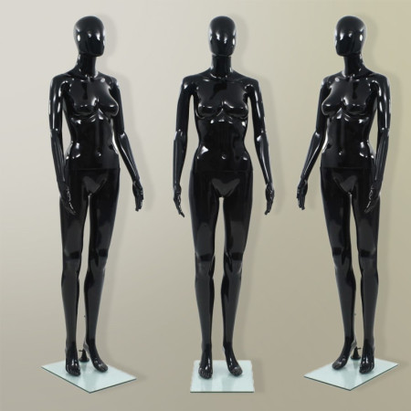 Hire Dummy Mannequin Full Body | Impsuk.com