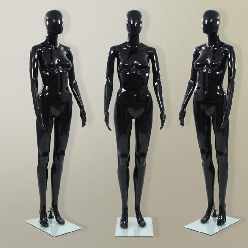 Hire Dummy Mannequin Full Body | Impsuk.com