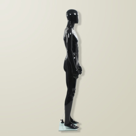 Hire Dummy Mannequin Full Body | Impsuk.com