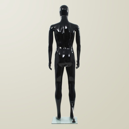 Hire Dummy Mannequin Full Body | Impsuk.com