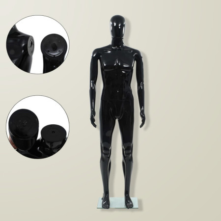 Hire Dummy Mannequin Full Body | Impsuk.com