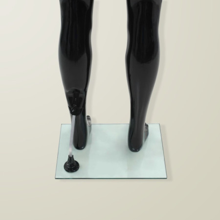Hire Dummy Mannequin Full Body | Impsuk.com