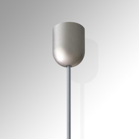 Ceilling Cable Hanging