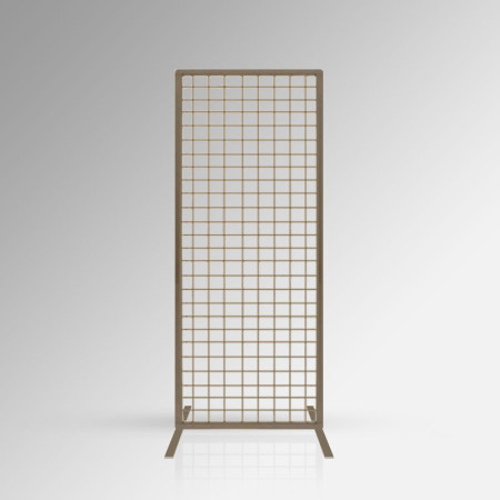 Meshwall Art Display Panel | Impsuk.com