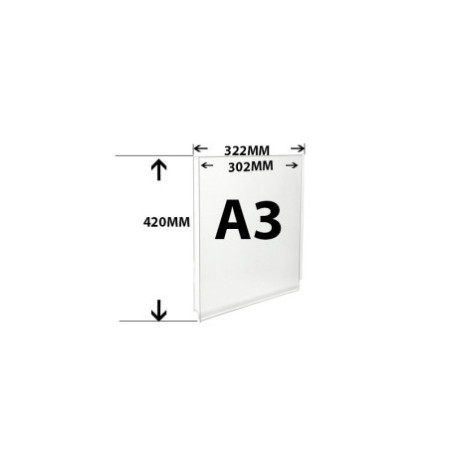 Suspended Ceiling to Floor Twist Hanging Kit