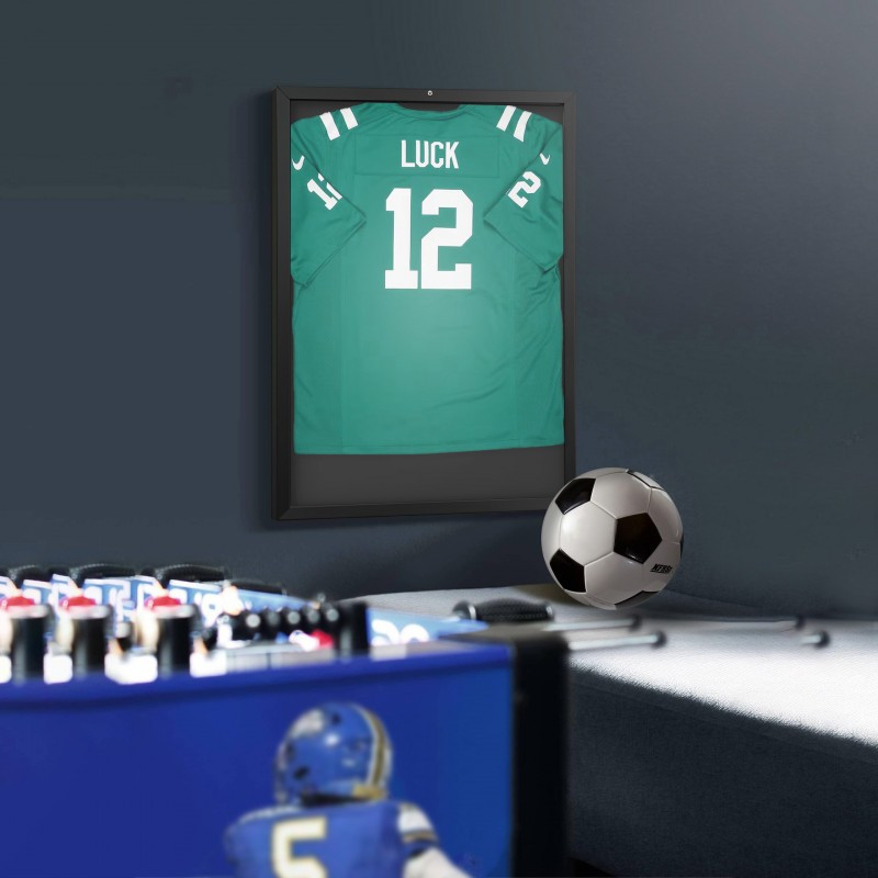 T-Shirt Display frame