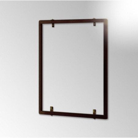 Mosaic Display Frame (Heavy-Duty)