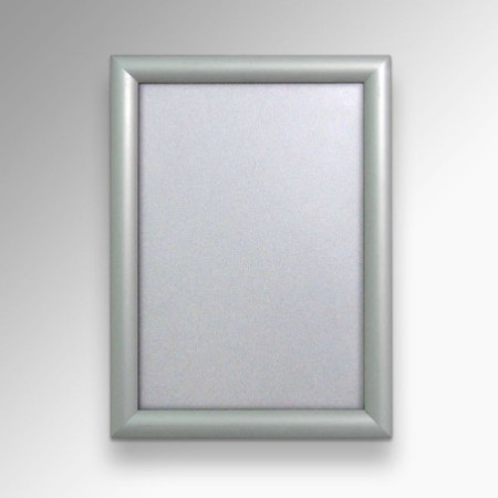 Suspended Ceiling Twist Frame Hanging Kit