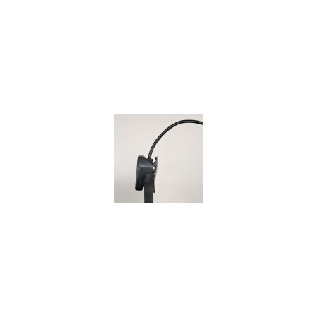 Mesh Panel Expo Display Light