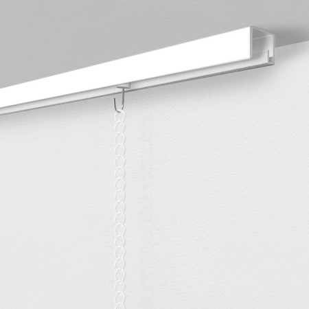 P-Rail Steel Chain Hanging Kit