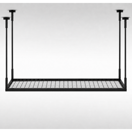 Suspended Ceiling Hanging Mesh for School
