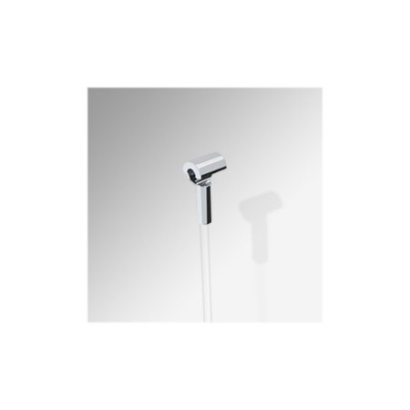 Heavy Duty Art Gallery Clip Rail Hanging System – 2m 60KG Complete Kit