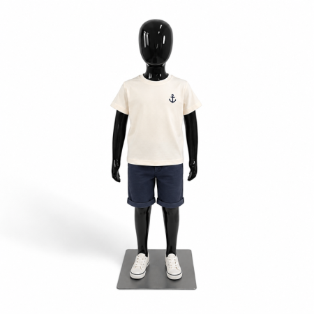 Child Mannequin Dummy