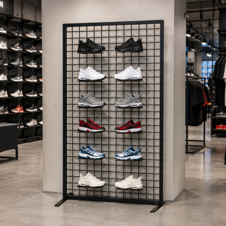Display Panel