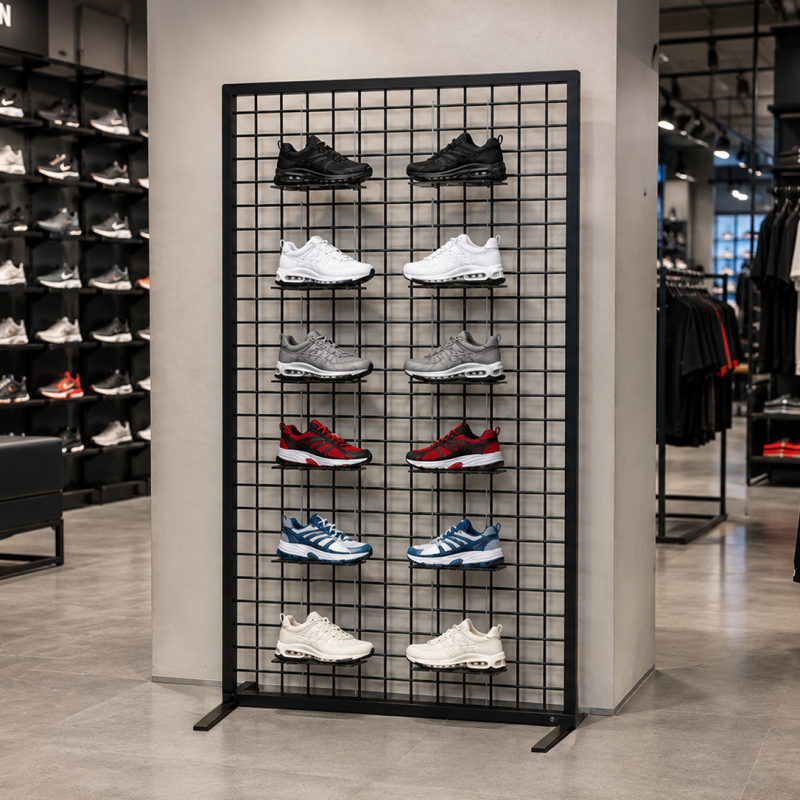 Display Panel