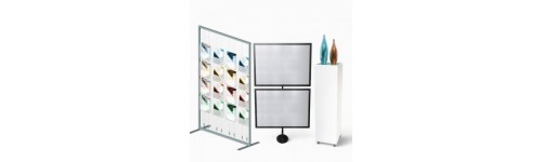 Display Stand