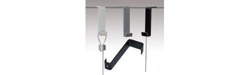 wire rope loop steel cable loop clear loop loop perlon