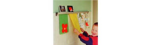 info paper rail inf+ rail