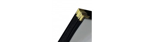 print sleeves printbrowsers sleeves 