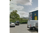Importers Exporters Ltd